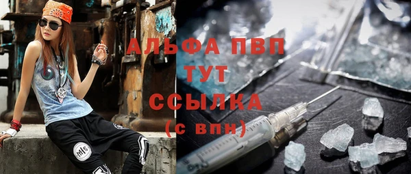 тгк Осташков