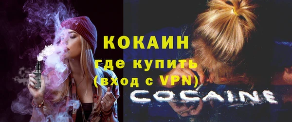 соль ск Остров