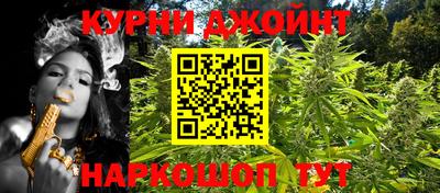 твердый Апрелевка