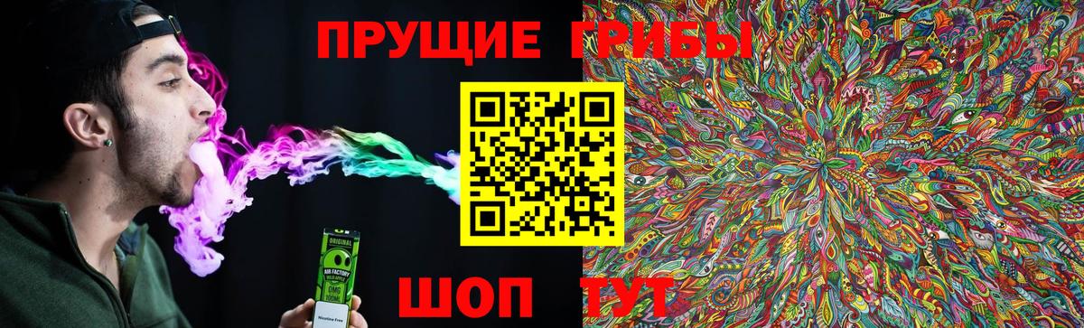 Псилоцибиновые грибы мухоморы  Вход с VPN  Апрелевка 